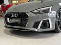 Audi A5 Sportback 50 TDI quattro S line*Virtual,ACC* Grigio - thumbnail 10