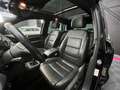 Volkswagen Tiguan 2.0 CR TDi*Toit-Pano*Toit-Ouvrant*Gps*Cuir*Euro5* Noir - thumbnail 10