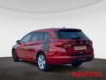 Opel Astra Edition 1.2 Turbo Sports Tourer wenig KM Carplay K Red - thumbnail 3