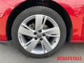 Opel Astra Edition 1.2 Turbo Sports Tourer wenig KM Carplay K Red - thumbnail 14