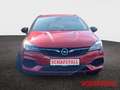 Opel Astra Edition 1.2 Turbo Sports Tourer wenig KM Carplay K Rojo - thumbnail 9