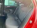 Opel Astra Edition 1.2 Turbo Sports Tourer wenig KM Carplay K Rojo - thumbnail 15