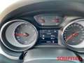Opel Astra Edition 1.2 Turbo Sports Tourer wenig KM Carplay K Red - thumbnail 11