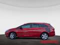 Opel Astra Edition 1.2 Turbo Sports Tourer wenig KM Carplay K Rojo - thumbnail 2