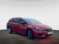 Opel Astra Edition 1.2 Turbo Sports Tourer wenig KM Carplay K Red - thumbnail 8