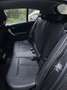 BMW 116 116i Sport - thumbnail 6