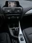 BMW 116 116i Sport - thumbnail 4