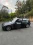 BMW 116 116i Sport - thumbnail 7