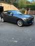 BMW 116 116i Sport - thumbnail 1