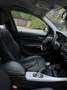 BMW 116 116i Sport - thumbnail 5