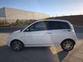 Lancia Ypsilon 1.3JTD Oro Blanco - thumbnail 16