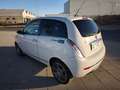 Lancia Ypsilon 1.3JTD Oro Blanco - thumbnail 4