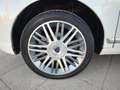 Lancia Ypsilon 1.3JTD Oro Blanco - thumbnail 13