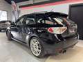 Subaru Impreza 2.5 WRX STI Sport Negro - thumbnail 4