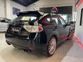 Subaru Impreza 2.5 WRX STI Sport Negro - thumbnail 6