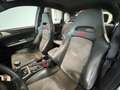 Subaru Impreza 2.5 WRX STI Sport Negro - thumbnail 9