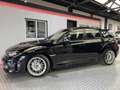 Subaru Impreza 2.5 WRX STI Sport Negro - thumbnail 3