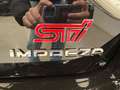 Subaru Impreza 2.5 WRX STI Sport Negro - thumbnail 28