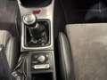 Subaru Impreza 2.5 WRX STI Sport Negro - thumbnail 13