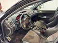 Subaru Impreza 2.5 WRX STI Sport Negro - thumbnail 8
