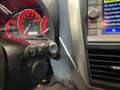 Subaru Impreza 2.5 WRX STI Sport Negro - thumbnail 19