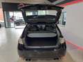 Subaru Impreza 2.5 WRX STI Sport Negro - thumbnail 25