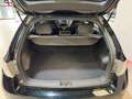 Subaru Impreza 2.5 WRX STI Sport Negro - thumbnail 27