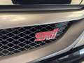 Subaru Impreza 2.5 WRX STI Sport Negro - thumbnail 36