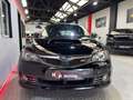 Subaru Impreza 2.5 WRX STI Sport Negro - thumbnail 2