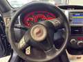 Subaru Impreza 2.5 WRX STI Sport Negro - thumbnail 15