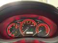 Subaru Impreza 2.5 WRX STI Sport Negro - thumbnail 12