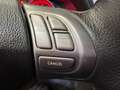 Subaru Impreza 2.5 WRX STI Sport Negro - thumbnail 17