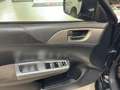 Subaru Impreza 2.5 WRX STI Sport Negro - thumbnail 21