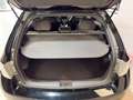 Subaru Impreza 2.5 WRX STI Sport Negro - thumbnail 26