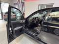 Subaru Impreza 2.5 WRX STI Sport Negro - thumbnail 7
