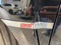 Subaru Impreza 2.5 WRX STI Sport Negro - thumbnail 31