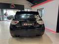 Subaru Impreza 2.5 WRX STI Sport Negro - thumbnail 5