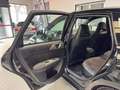 Subaru Impreza 2.5 WRX STI Sport Negro - thumbnail 23