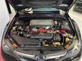 Subaru Impreza 2.5 WRX STI Sport Negro - thumbnail 39