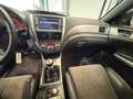 Subaru Impreza 2.5 WRX STI Sport Negro - thumbnail 14