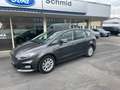 Ford S-Max Hybrid Edition Tolle Ausstattung+super Zustand Grau - thumbnail 1
