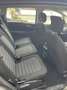 Ford S-Max Hybrid Edition Tolle Ausstattung+super Zustand Grau - thumbnail 8
