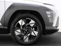 Hyundai KONA 1.6 GDI HEV Comf. S. | Camera | Carplay | Navigati Wit - thumbnail 7
