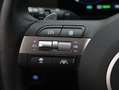 Hyundai KONA 1.6 GDI HEV Comf. S. | Camera | Carplay | Navigati Wit - thumbnail 29