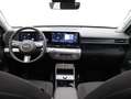 Hyundai KONA 1.6 GDI HEV Comf. S. | Camera | Carplay | Navigati Wit - thumbnail 19