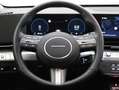 Hyundai KONA 1.6 GDI HEV Comf. S. | Camera | Carplay | Navigati Wit - thumbnail 27