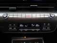 Hyundai KONA 1.6 GDI HEV Comf. S. | Camera | Carplay | Navigati Wit - thumbnail 35