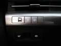 Hyundai KONA 1.6 GDI HEV Comf. S. | Camera | Carplay | Navigati Wit - thumbnail 26