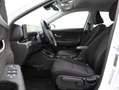 Hyundai KONA 1.6 GDI HEV Comf. S. | Camera | Carplay | Navigati Wit - thumbnail 15