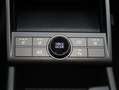 Hyundai KONA 1.6 GDI HEV Comf. S. | Camera | Carplay | Navigati Wit - thumbnail 39